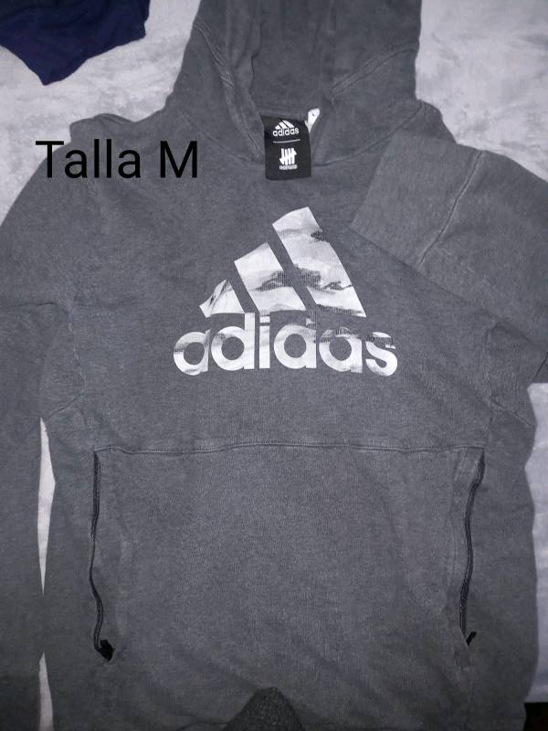 Suéter original en Guatemala City