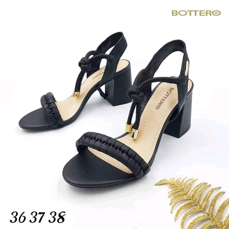 Comprar sandalia bottero sale
