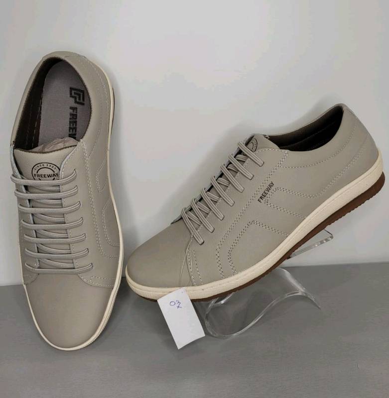 Zapatos brasileros on sale para hombre