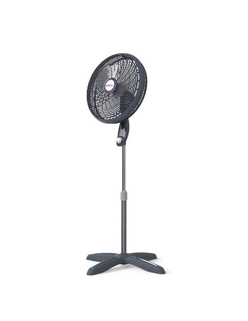 Ventilador Vortex De Pedestal En Atlapexco