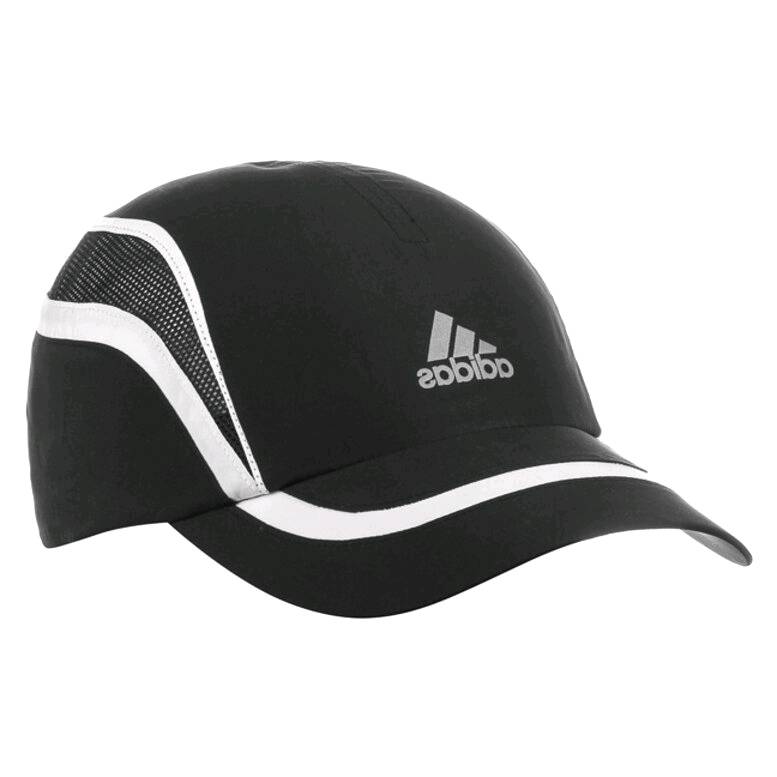 Gorra discount adidas salsera