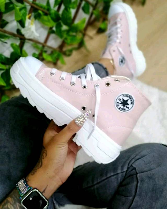 Converse sales queretaro fc