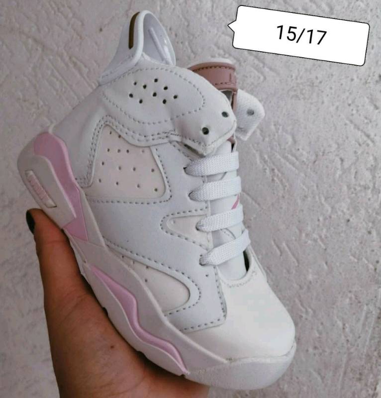 Tenis jordan clon 2025 precio
