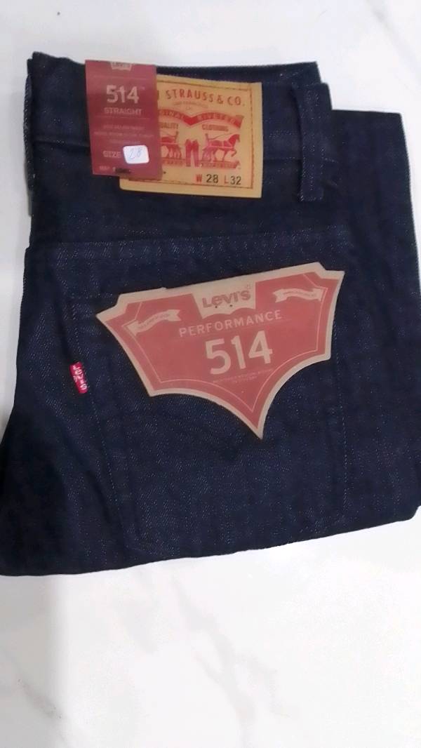 Talla 28x32 hotsell