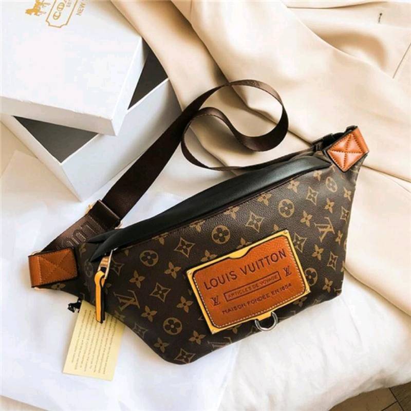 Canguro sales louis vuitton