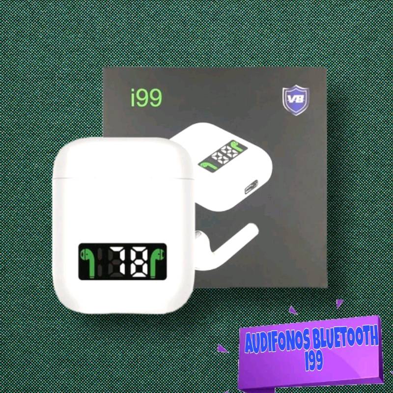 Aud fono I99