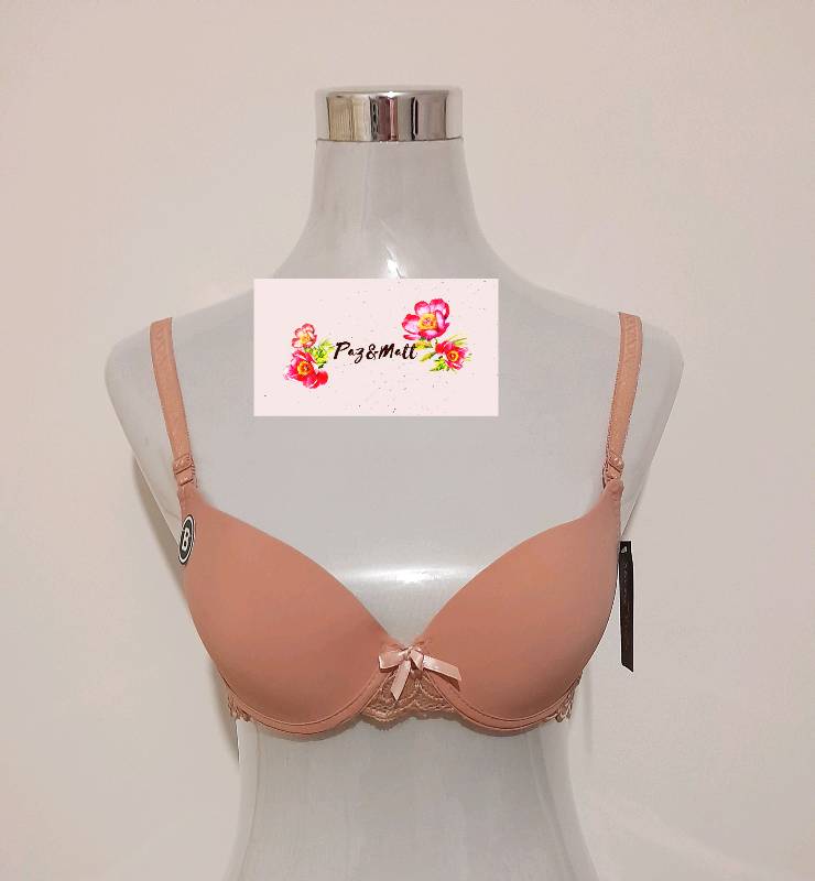 Sosten copa store a 38