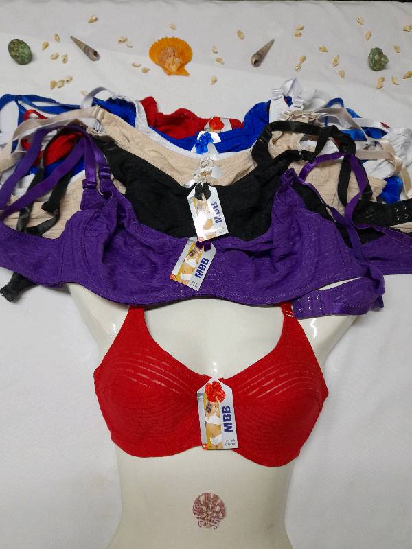 Fierro de sosten store
