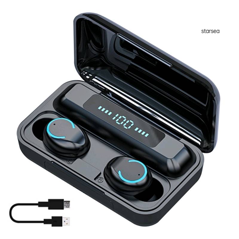 Duracion de pila de audifonos bluetooth sales