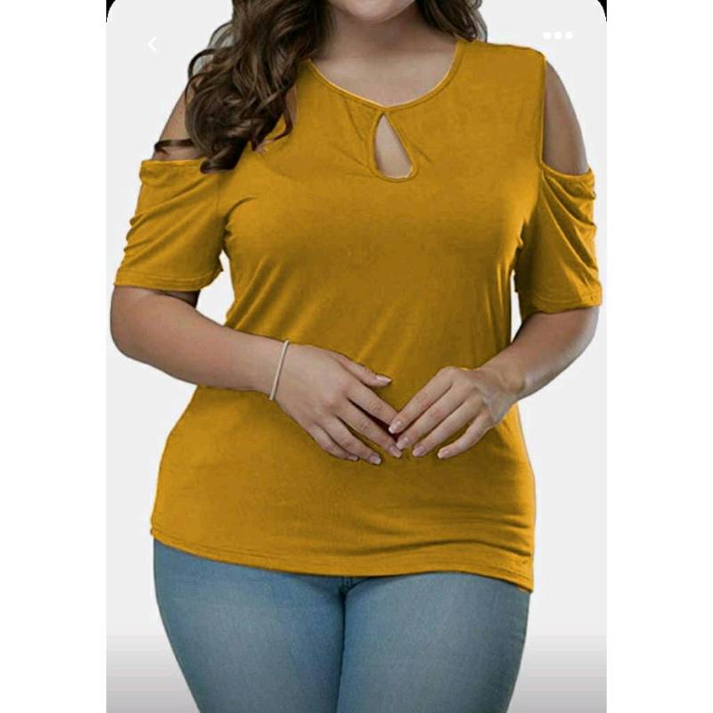 Blusas talla xl deals