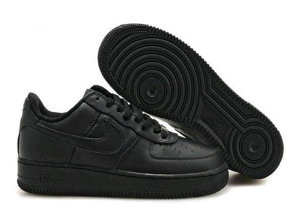 Nike croki on sale