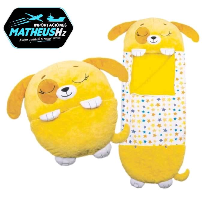 Mercado libre happy nappers sales