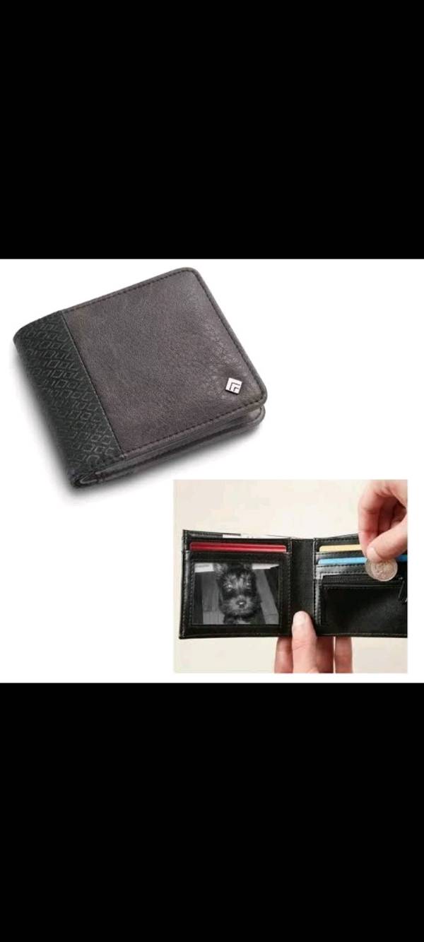 Billetera andy cyzone online