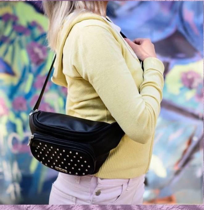 Precio riñonera clearance