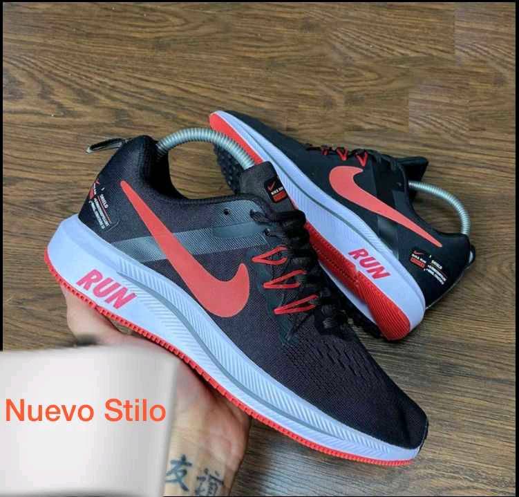 Nike en santiago on sale
