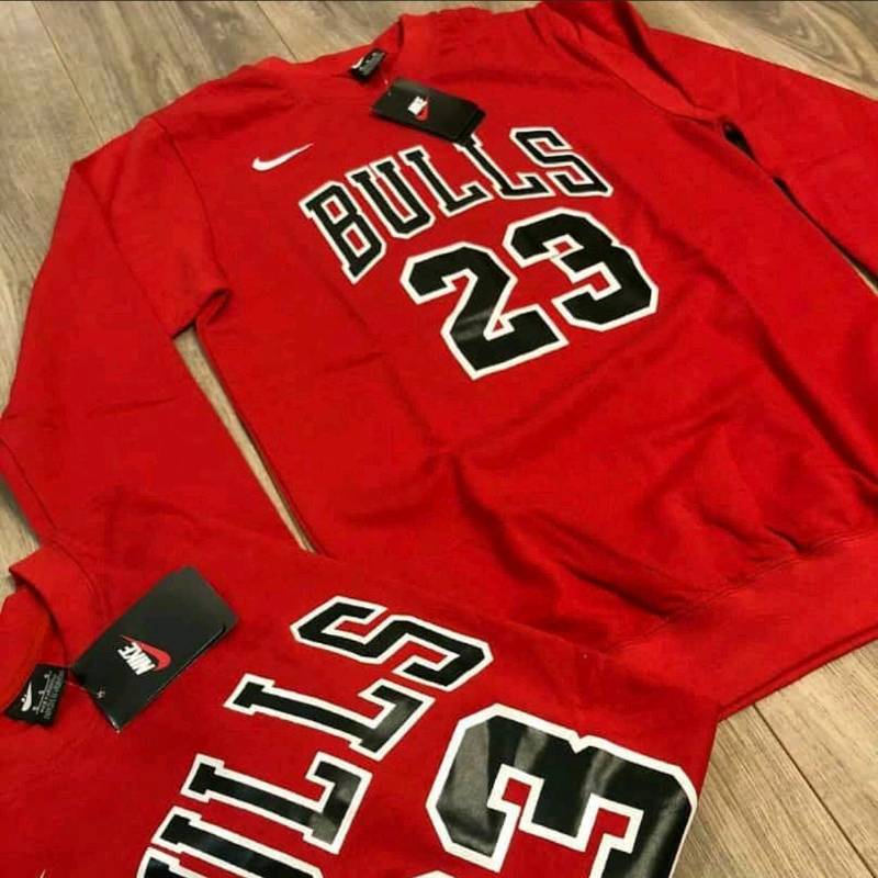 Buzos nba clearance