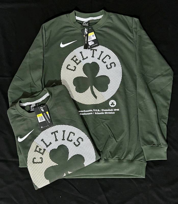 Buzos nba sales
