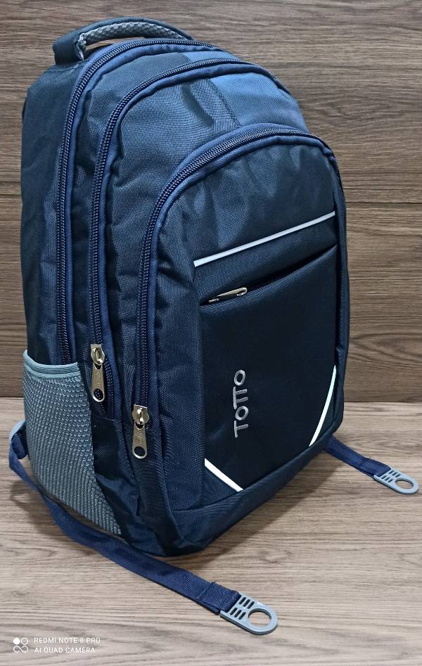 Bolso sales de totto