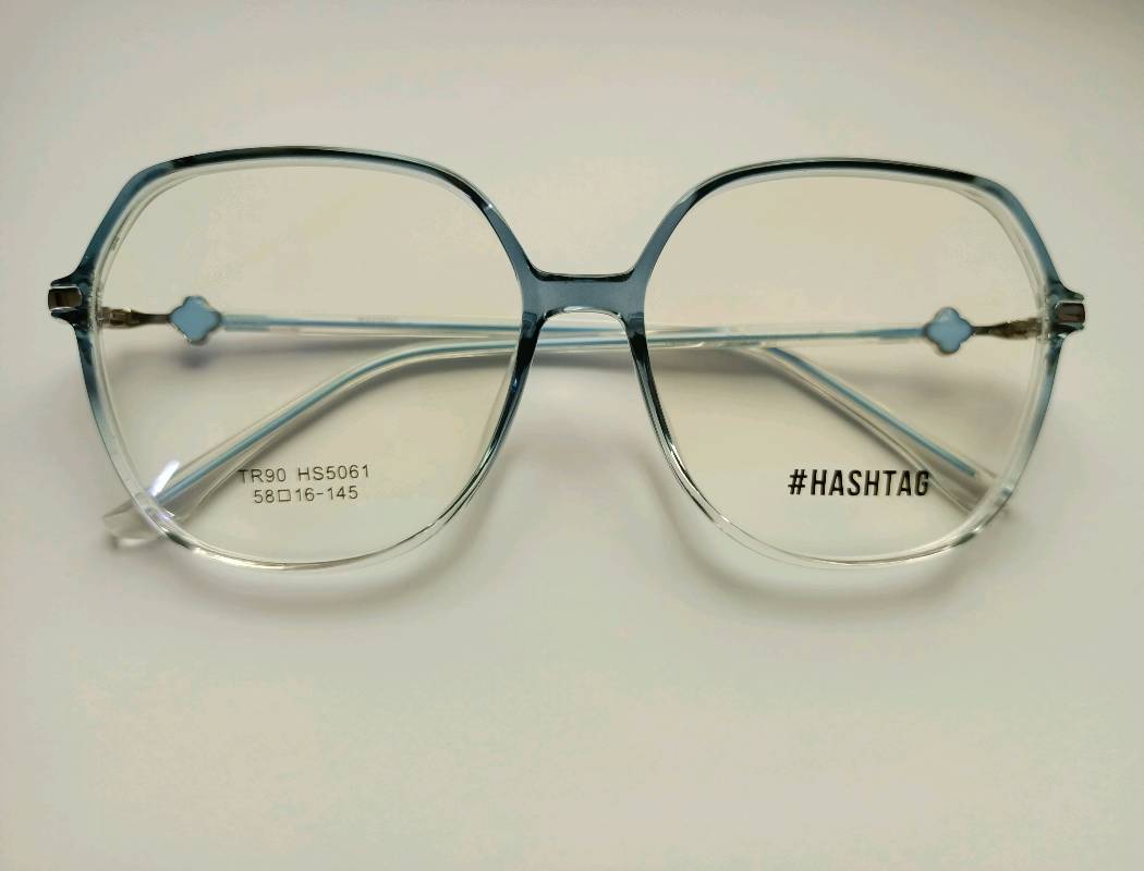 Armazón hashtag precio on sale