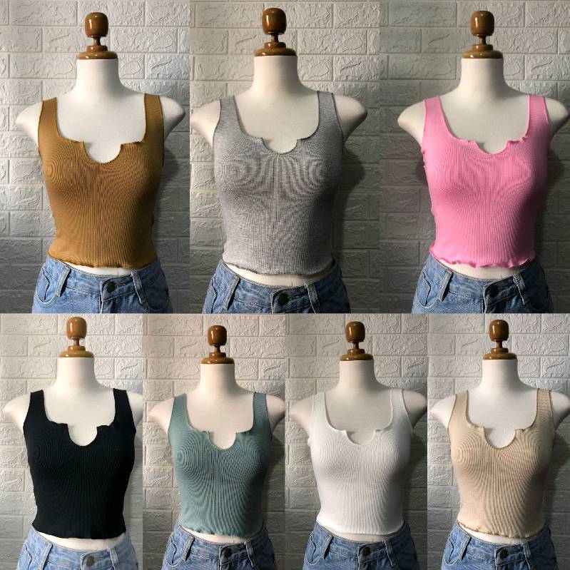 Cuello uve cheap
