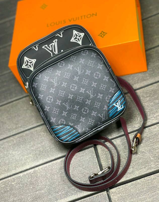 Bulto Louis Vuitton