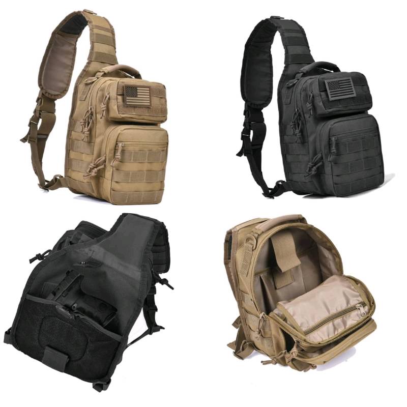Gowara comprar cheap online