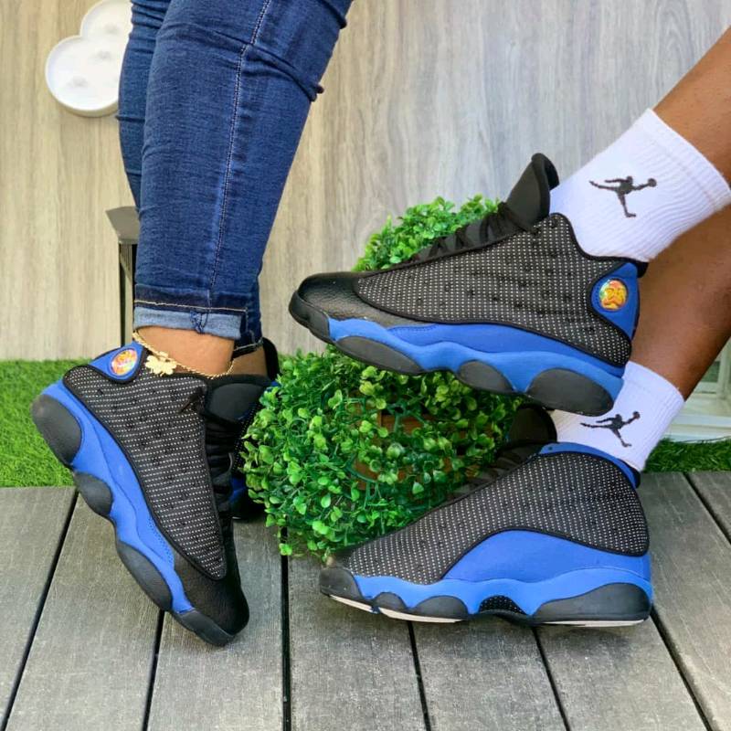 Jordan tenis 13 discount