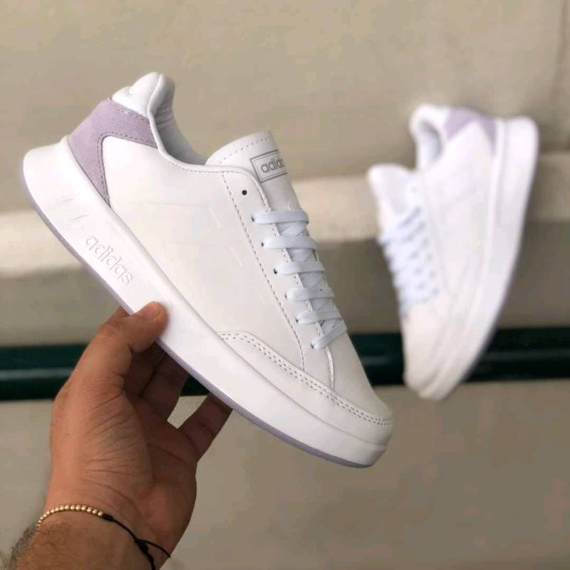 Adidas discount neo dama
