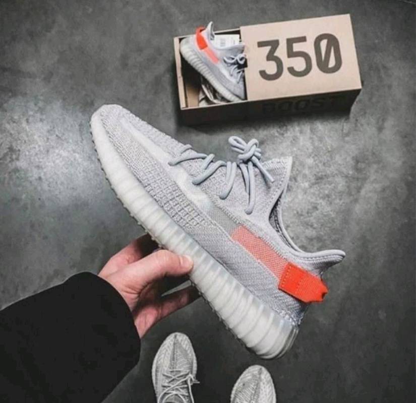Adidas yeezy en bogota price discount