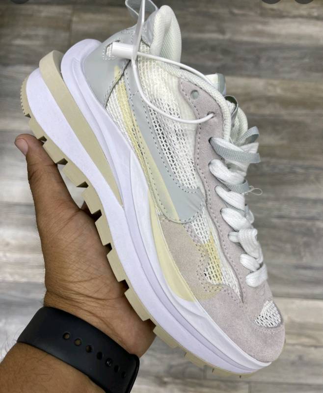 Nike shop sacai mujer