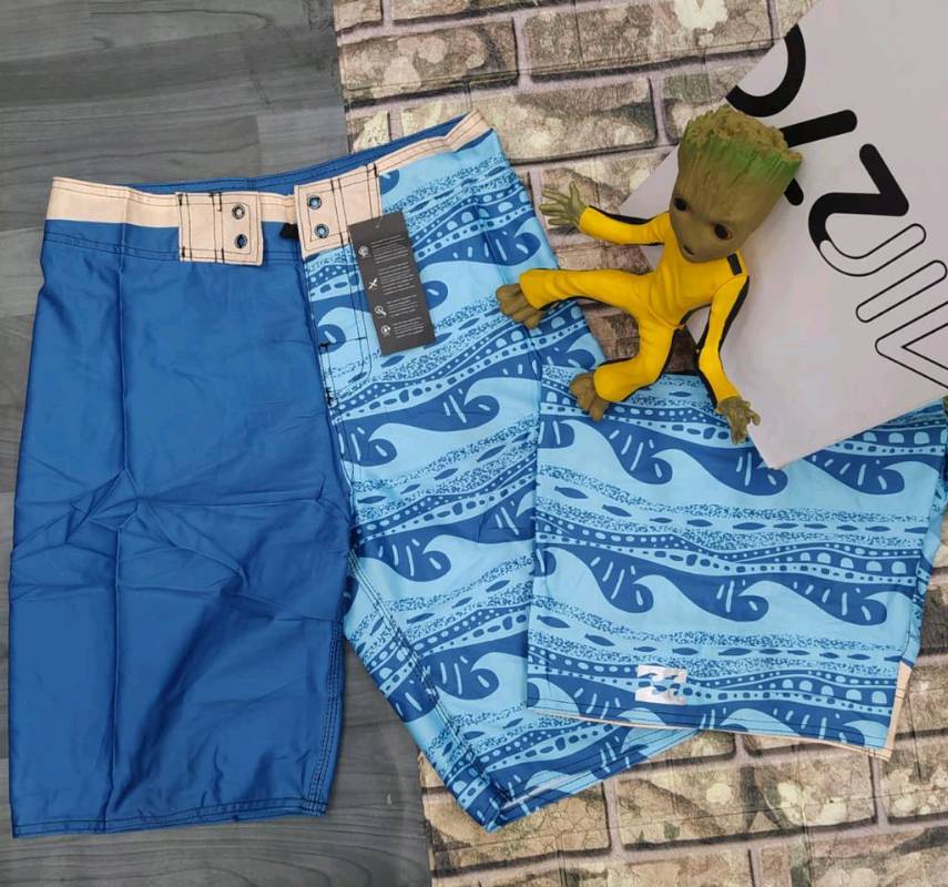 Pantalonetas playeras al por mayor deals