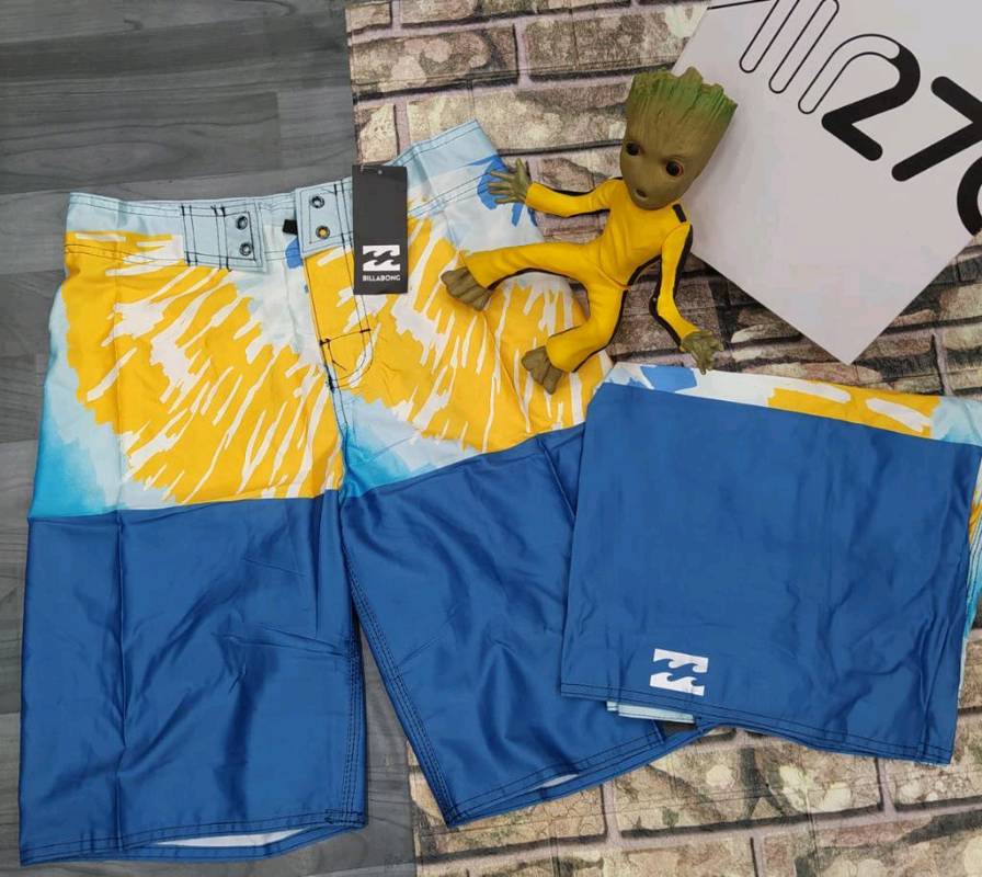 Pantalonetas playeras al por mayor store