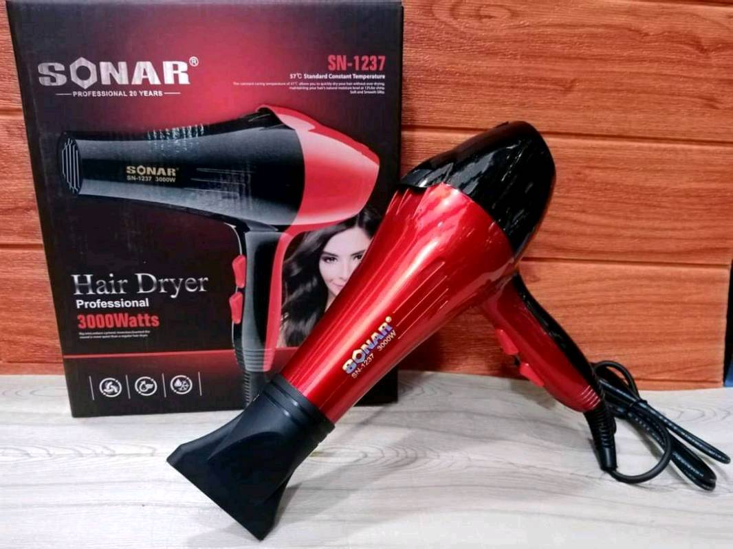 Secadora hotsell sonar precio
