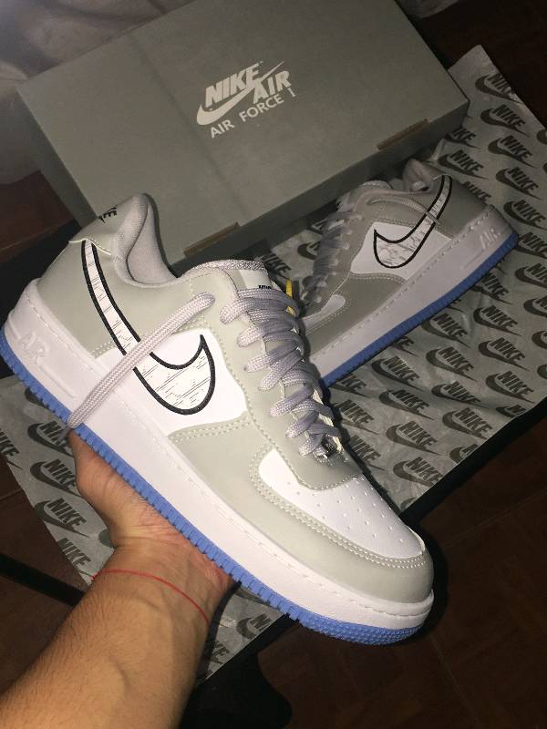 Tienda nike hotsell la plata