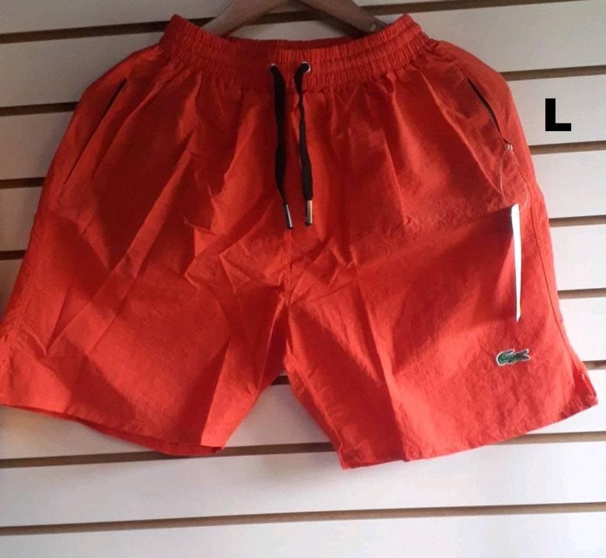 Tela mojada short cheap