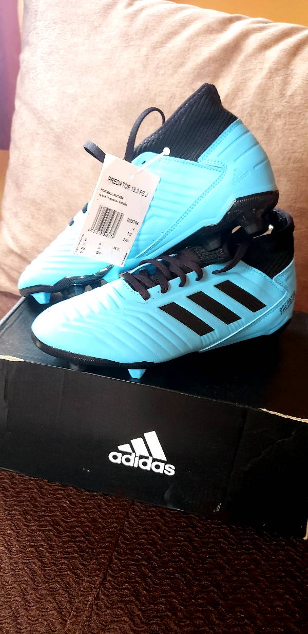 Zapatos pupos adidas sale