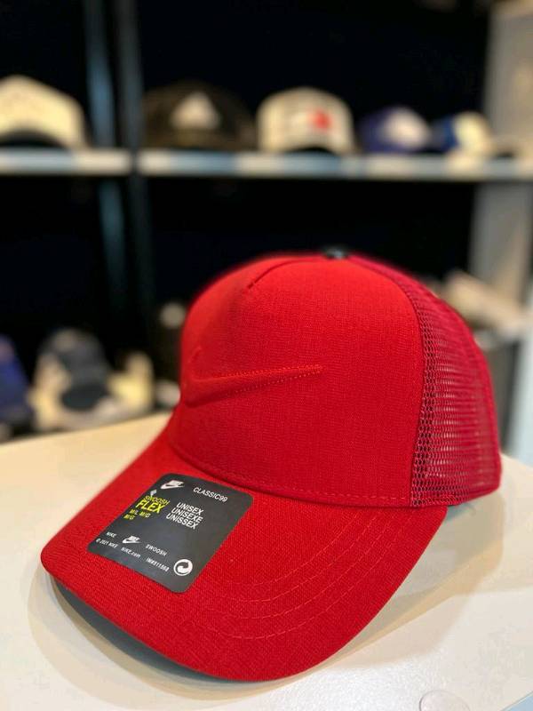 Gorra Nike