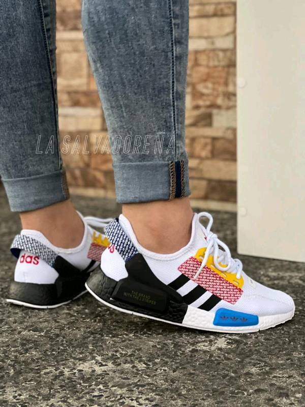 Nmd hot sale adidas precio
