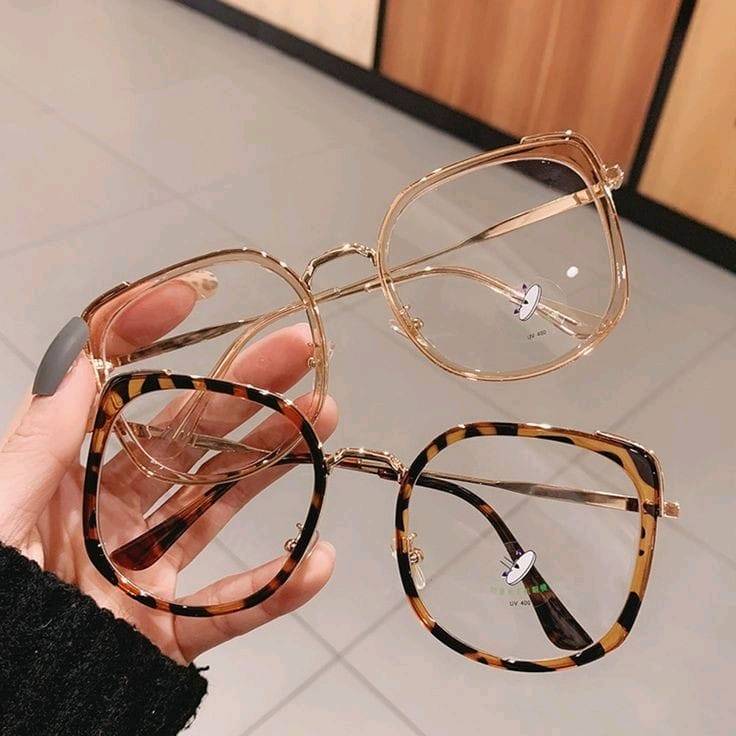 Armazon de carey store