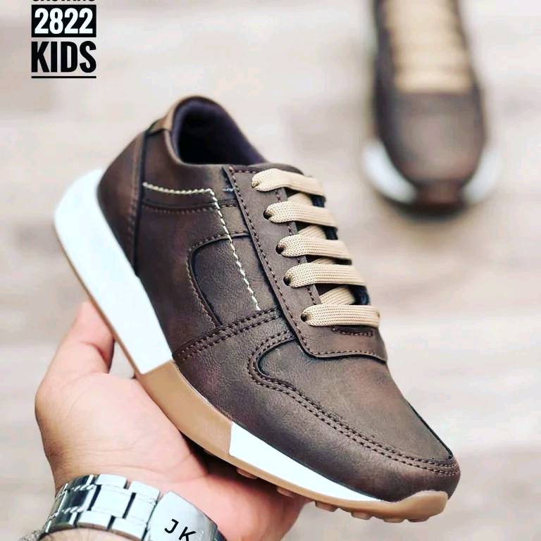 Calzado 37 outlet