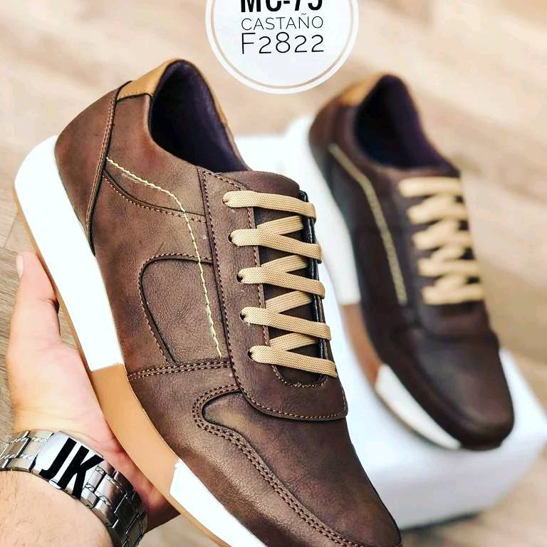 Calzado 37 sales