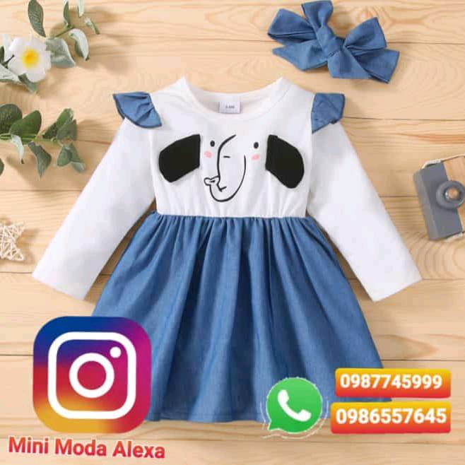 Vestidos para best sale 18 años 2019
