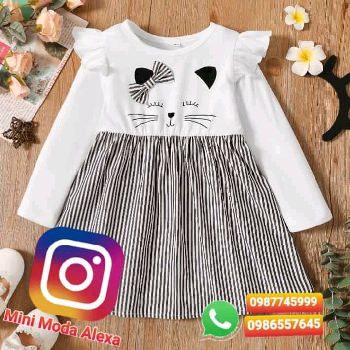 Vestidos 18 meses deals