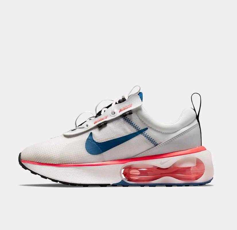 Nike arequipa new arrivals