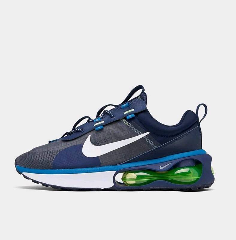 Nike arequipa 2025