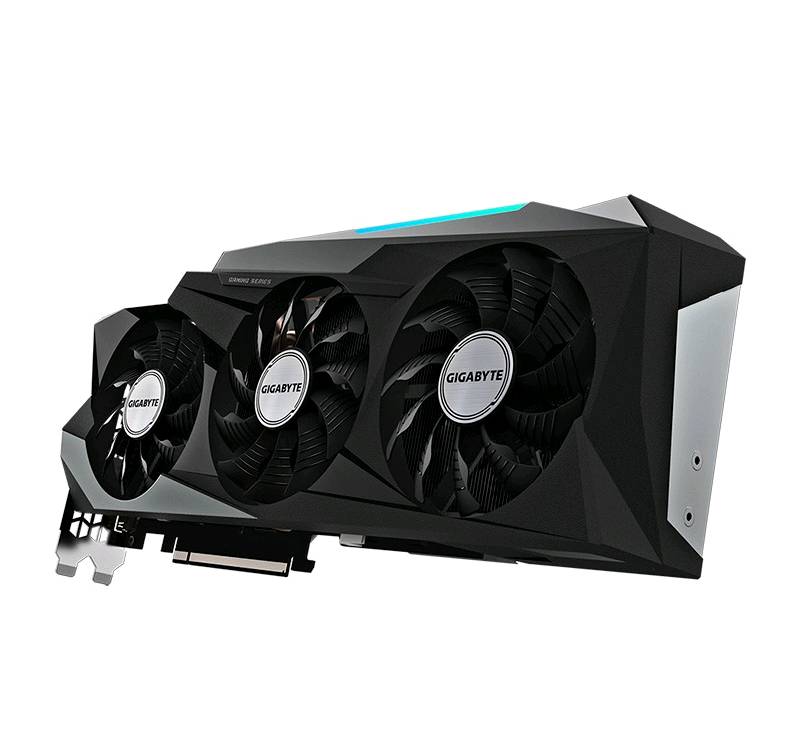Rtx new arrivals 3080 lima