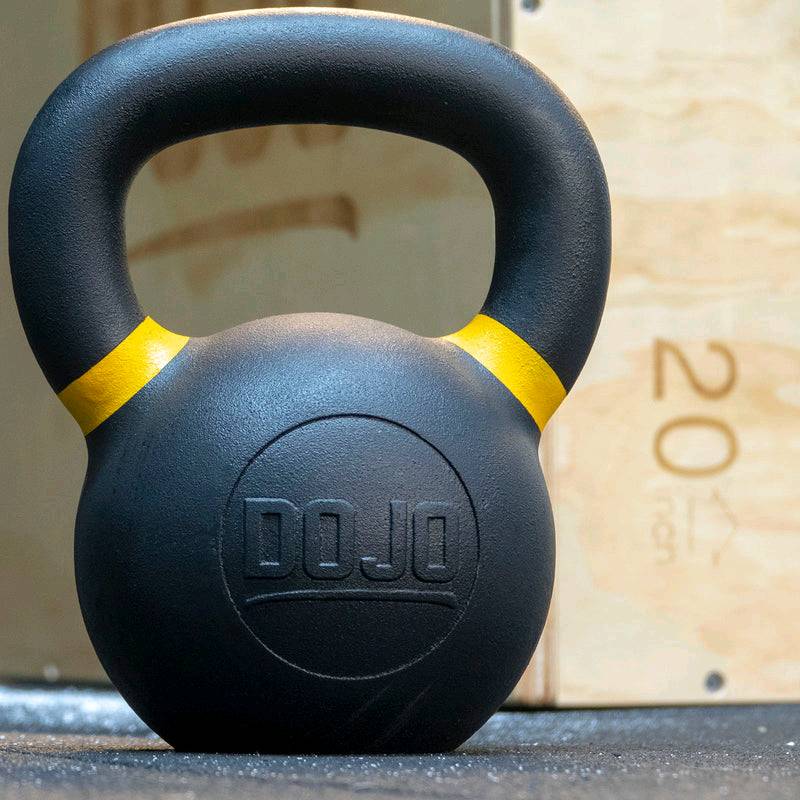 KETTLEBELL PESAS RUSAS precio por unidad y seg n peso en Fdo De