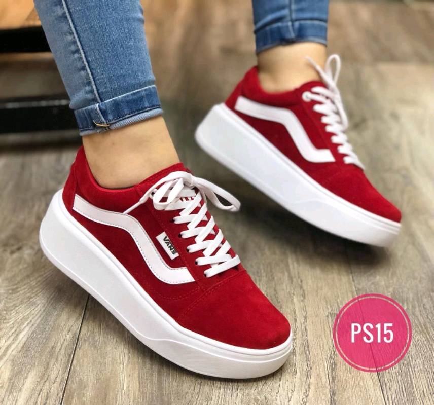 Zapatos vans cucuta kolumbia sale