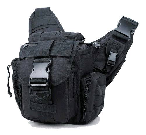 Morral mensajero cheap
