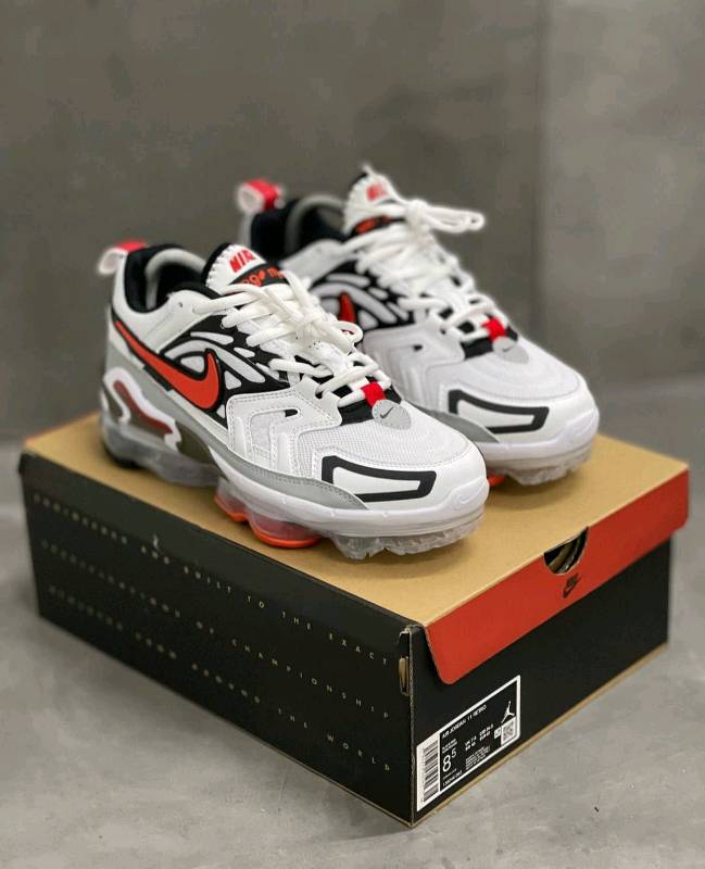 Zapatillas hotsell nike 2005